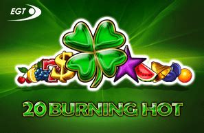 totogaming casino armenia.